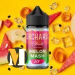 جویس هندوانه طالبی یخ فایو پانز <br><span>Five Pawns Melon Mash Ice</span>